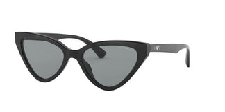 Emporio Armani EA4136 500187 55