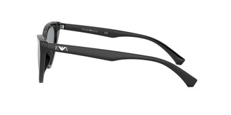 Emporio Armani EA4136 500187 55