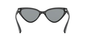 Emporio Armani EA4136 500187 55