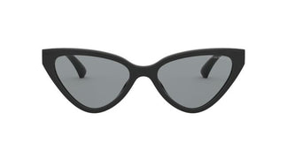 Emporio Armani EA4136 500187 55