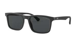 Emporio Armani EA4137 504287 54
