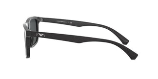 Emporio Armani EA4137 504287 54