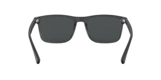 Emporio Armani EA4137 504287 54