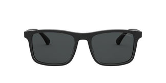 Emporio Armani EA4137 504287 54