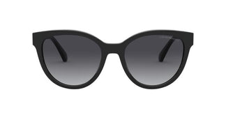 Emporio Armani EA4140 50018G 55