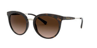Emporio Armani EA4145 508913 53