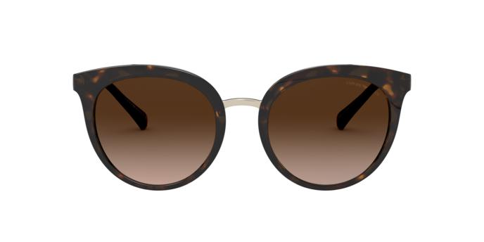 Emporio Armani EA4145 508913 53