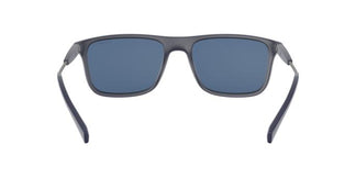 Emporio Armani EA4151 575480 56