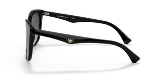 Emporio Armani EA4157 50178G 55