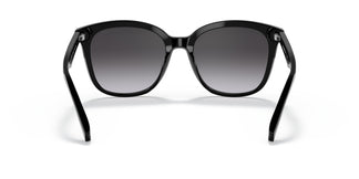Emporio Armani EA4157 50178G 55