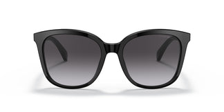 Emporio Armani EA4157 50178G 55