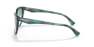 Emporio Armani EA4162 58868E 55