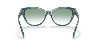 Emporio Armani EA4162 58868E 55