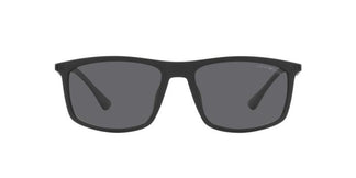 Emporio Armani EA4171U 500181 57