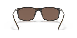 Emporio Armani EA4171U 500273 57