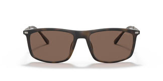 Emporio Armani EA4171U 500273 57