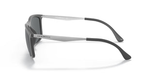 Emporio Armani EA4171U 54376G 57