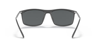 Emporio Armani EA4171U 54376G 57