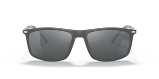 Emporio Armani EA4171U 54376G 57