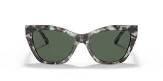 Emporio Armani EA4176 509771 54
