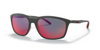 Emporio Armani EA4179 54376Q 59