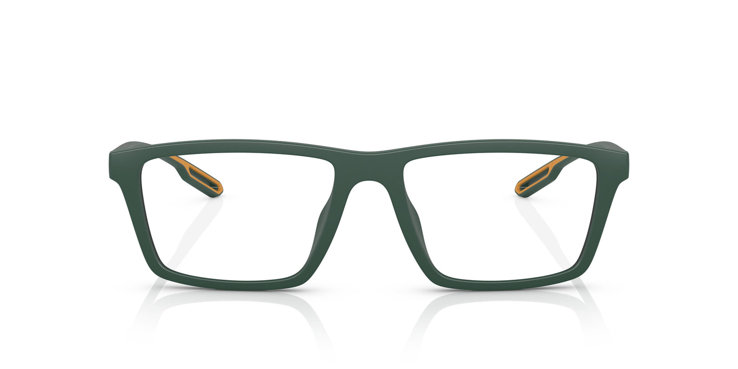 Emporio Armani EA4189U 50581W 55