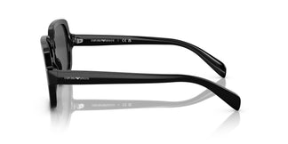 Emporio Armani EA4195 501787 55