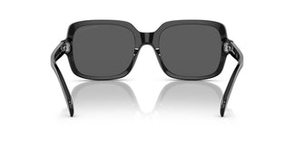Emporio Armani EA4195 501787 55