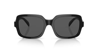Emporio Armani EA4195 501787 55