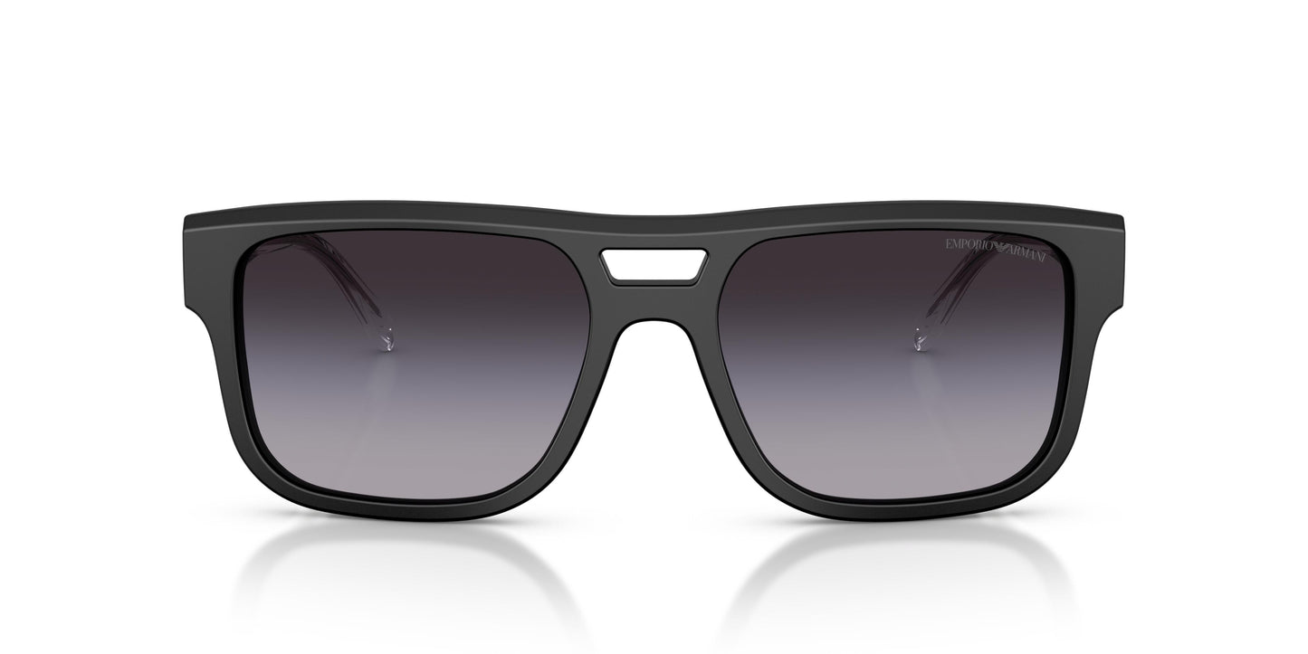 Emporio Armani EA4197 50018G 57