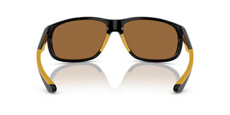 Emporio Armani EA4199U 50176H 65