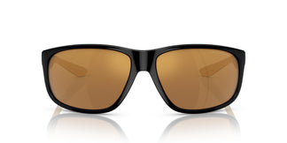 Emporio Armani EA4199U 50176H 65