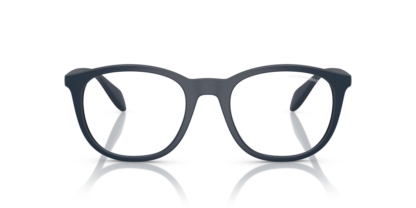 Emporio Armani EA4211 61851W 52