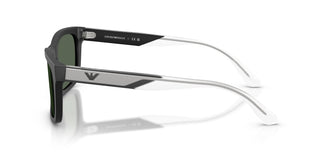 Emporio Armani EA4224 500171 57