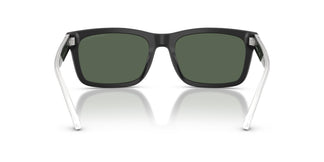 Emporio Armani EA4224 500171 57