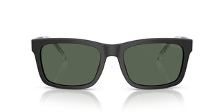 Emporio Armani EA4224 500171 57