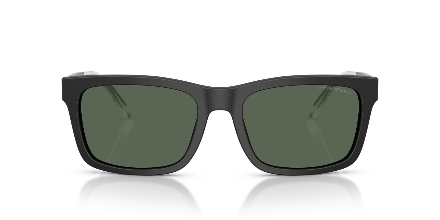 Emporio Armani EA4224 500171 57