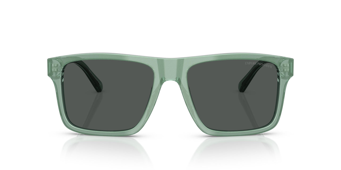 Emporio Armani EA4232 617687 57