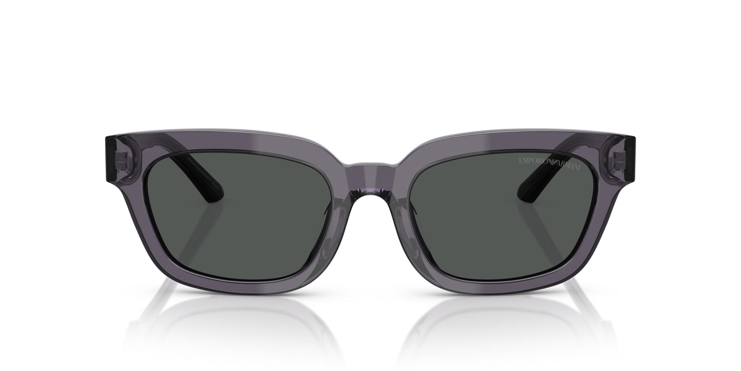 Emporio Armani EA4233U 610687 53