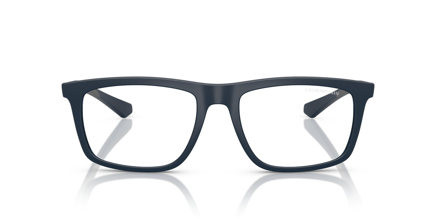 Emporio Armani EA4235 61851W 55