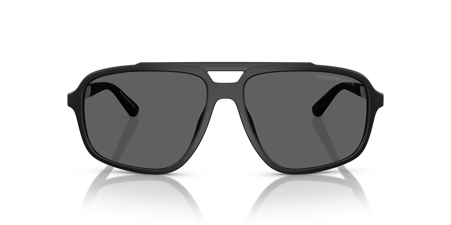 Emporio Armani EA4236U 5001T3 59