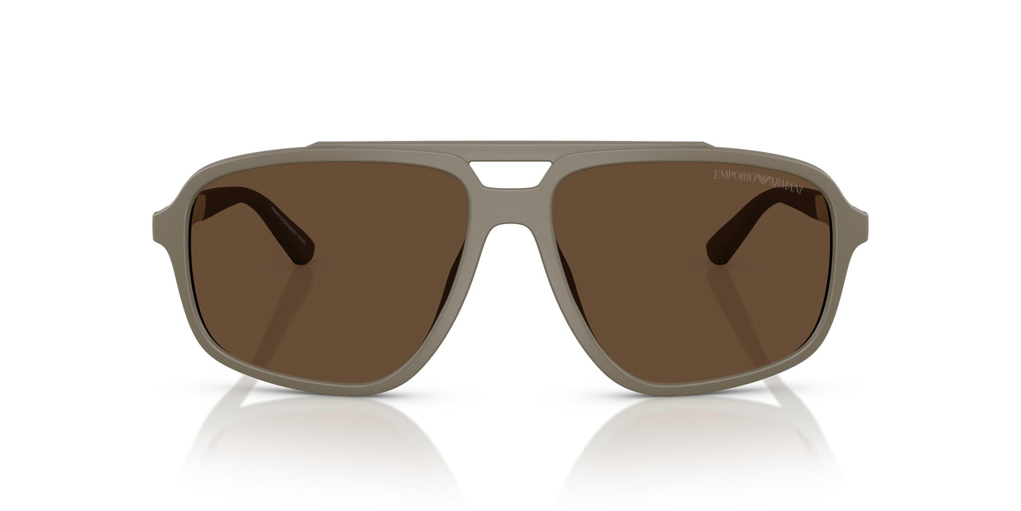 Emporio Armani EA4236U 543773 59