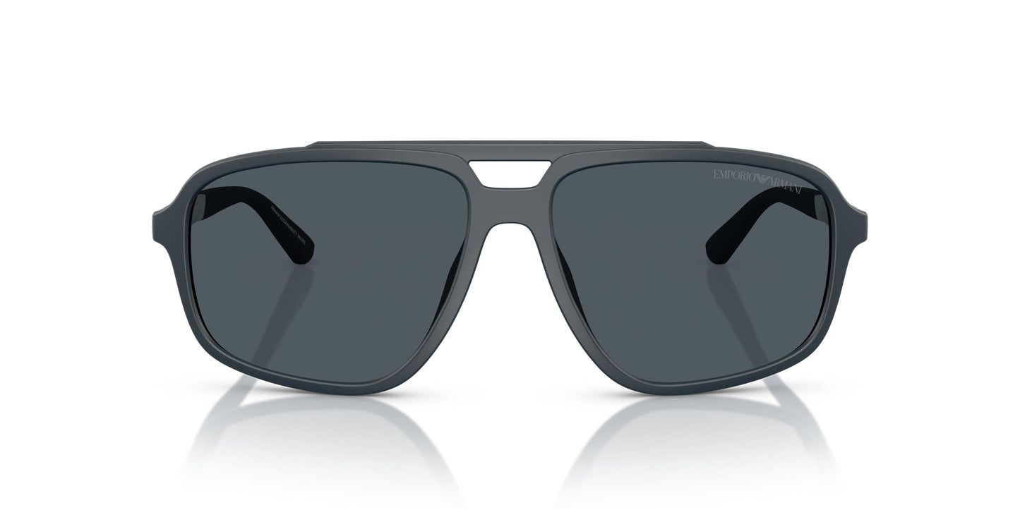 Emporio Armani EA4236U 618987 59