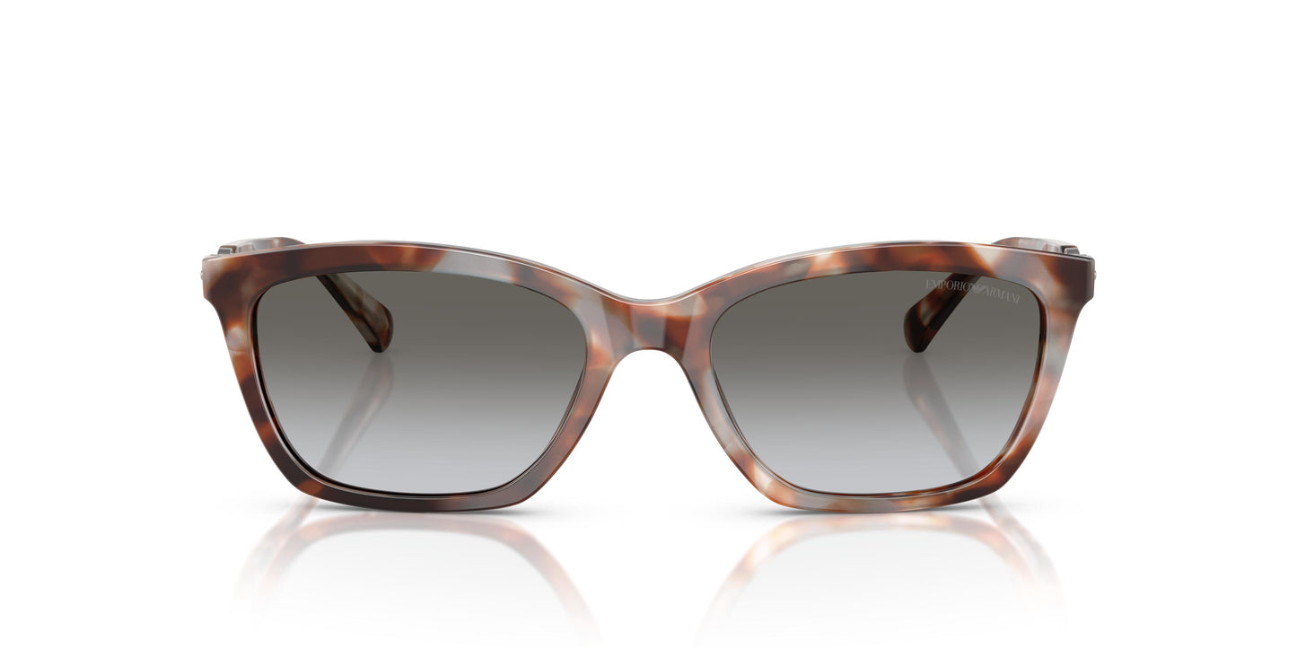 Emporio Armani EA4238 61953C 54