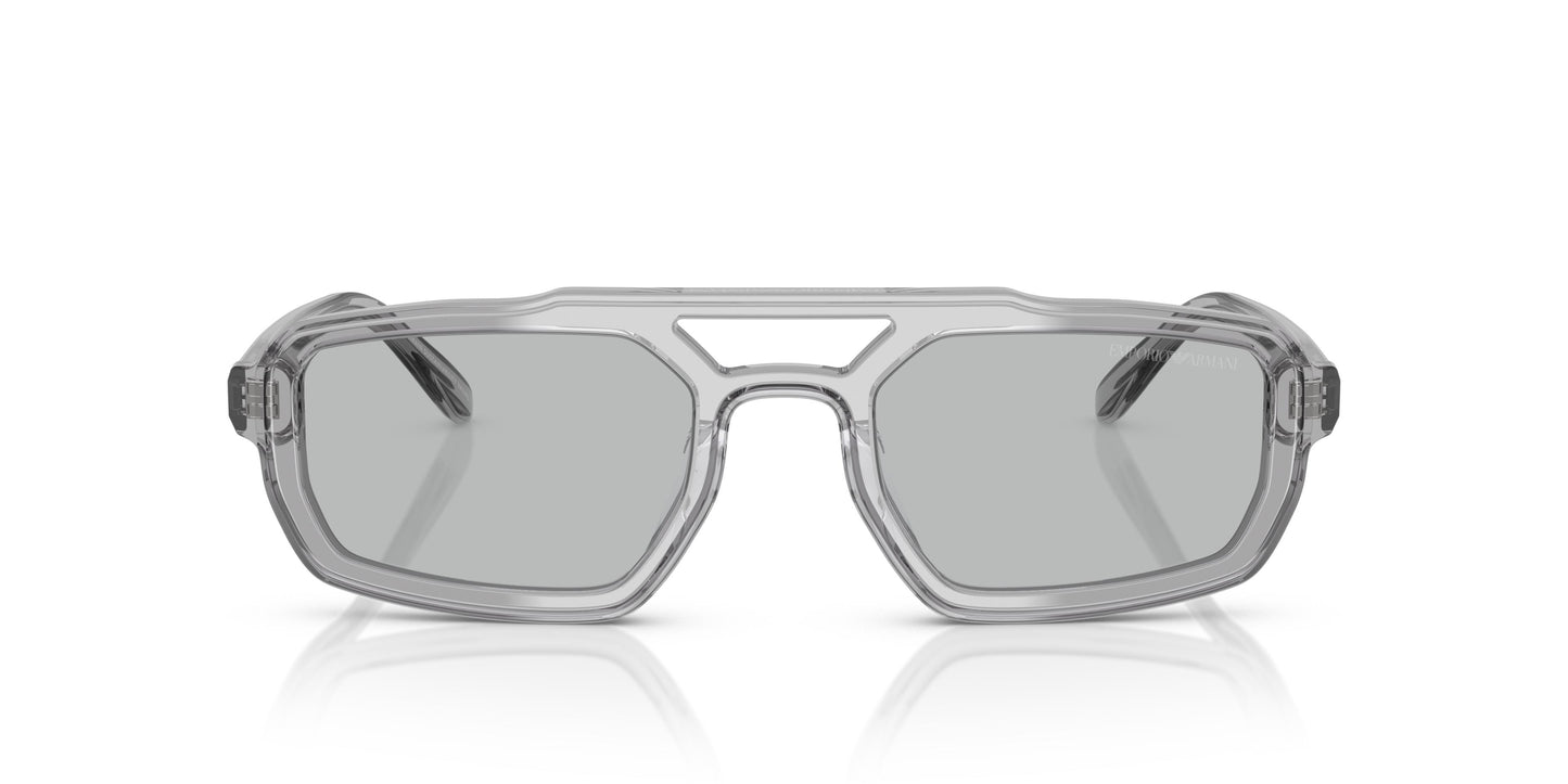 Emporio Armani EA4240U 620287 53