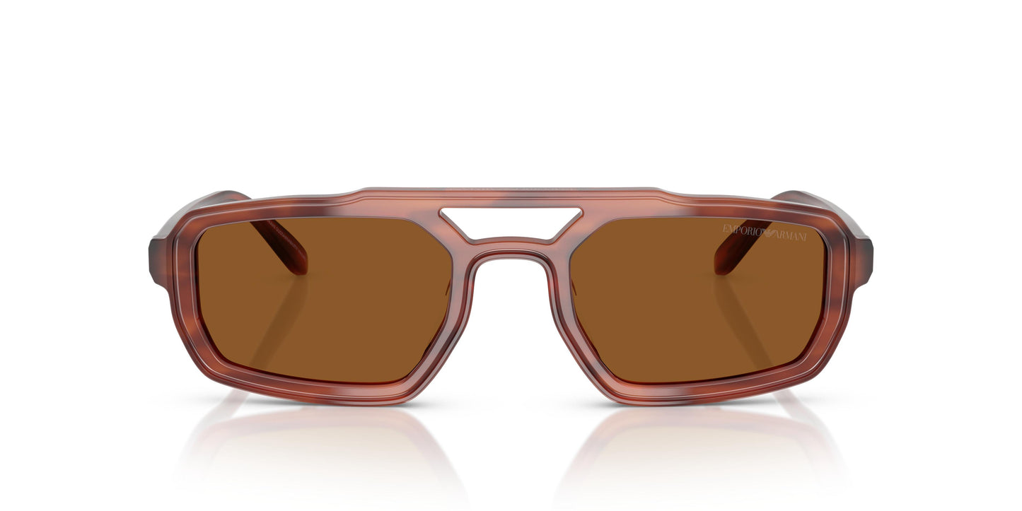 Emporio Armani EA4240U 620373 53