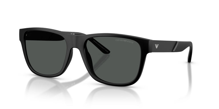 Emporio Armani EA4243  5001T3 56