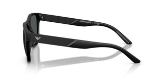 Emporio Armani EA4243 5001T3 56