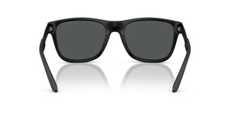 Emporio Armani EA4243 5001T3 56