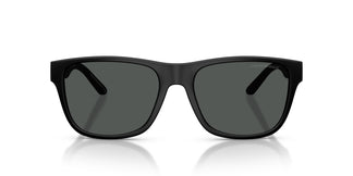 Emporio Armani EA4243 5001T3 56